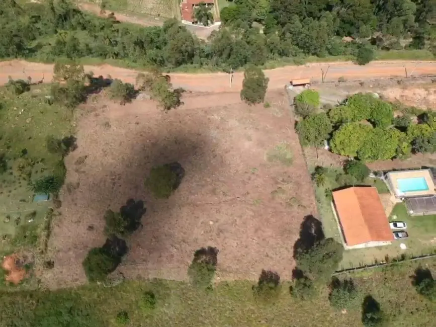 Foto 30 de Terreno / Lote à venda em Estância Santa Maria do Portão, Atibaia - SP