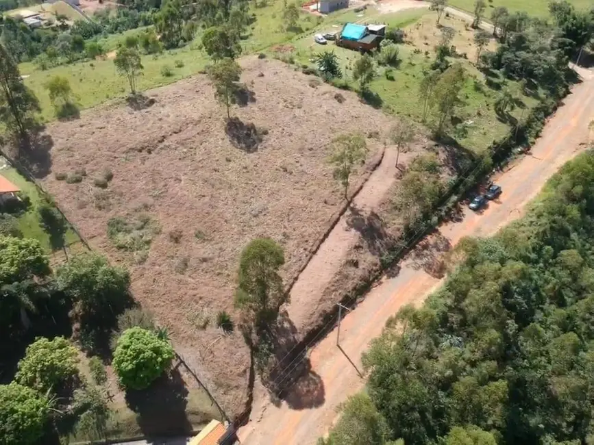 Foto 39 de Terreno / Lote à venda em Estância Santa Maria do Portão, Atibaia - SP