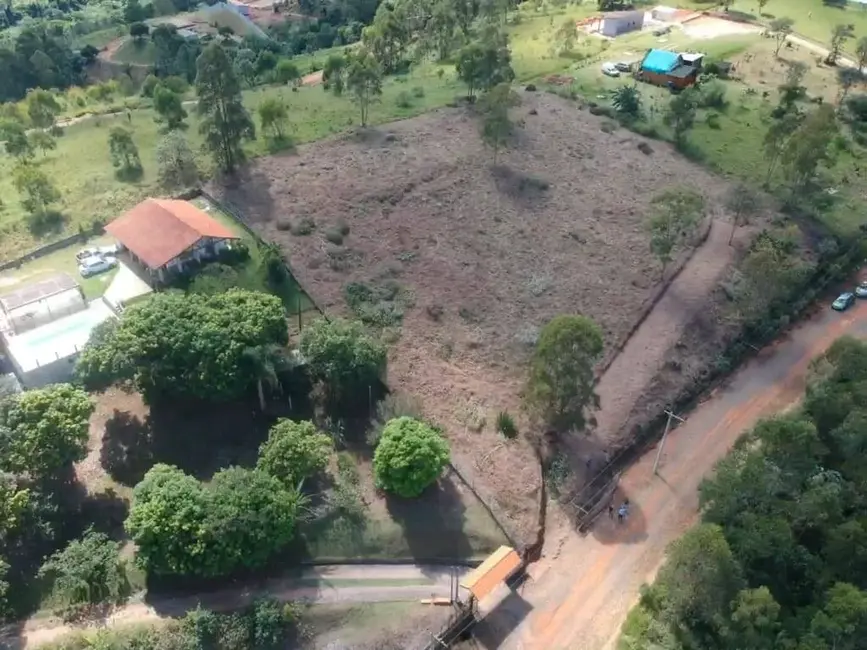 Foto 21 de Terreno / Lote à venda em Estância Santa Maria do Portão, Atibaia - SP