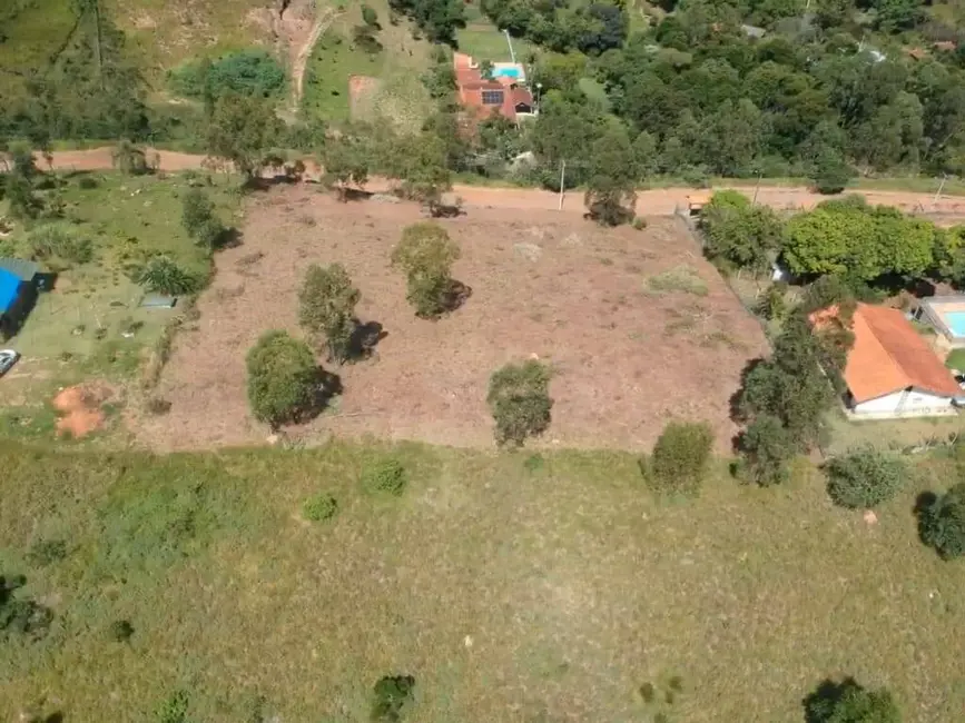 Foto 38 de Terreno / Lote à venda em Estância Santa Maria do Portão, Atibaia - SP