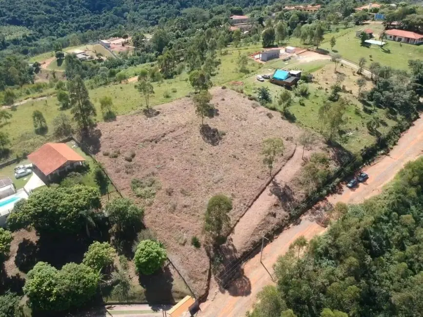 Foto 44 de Terreno / Lote à venda em Estância Santa Maria do Portão, Atibaia - SP