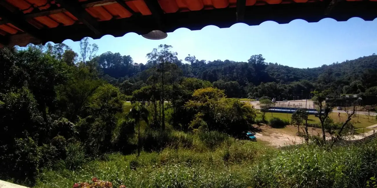 Foto 4 de Casa com 3 quartos à venda, 628m2 em Mairipora - SP