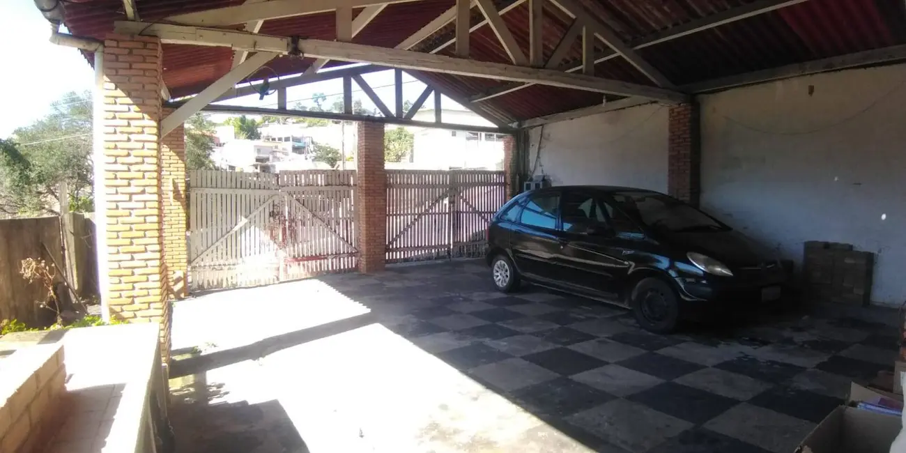 Foto 8 de Casa com 3 quartos à venda, 628m2 em Mairipora - SP