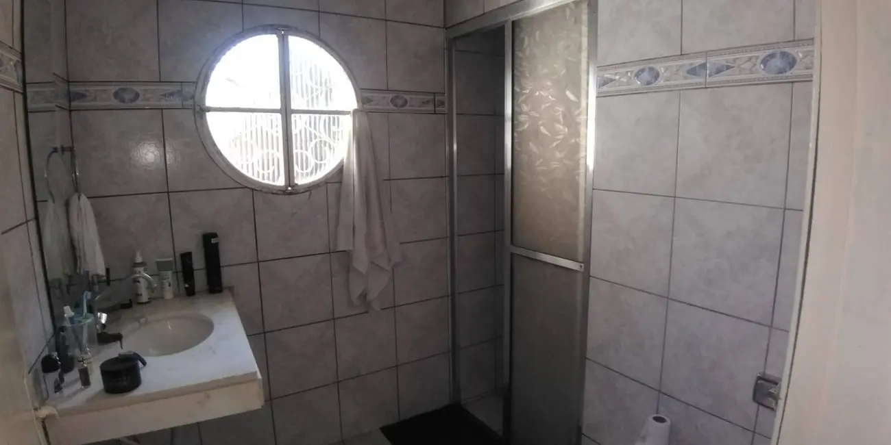 Foto 3 de Casa com 3 quartos à venda, 628m2 em Mairipora - SP