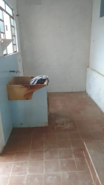Foto 4 de Casa com 2 quartos à venda e para alugar, 100m2 em Mairipora - SP