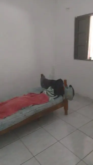 Foto 7 de Casa com 2 quartos à venda e para alugar, 100m2 em Mairipora - SP