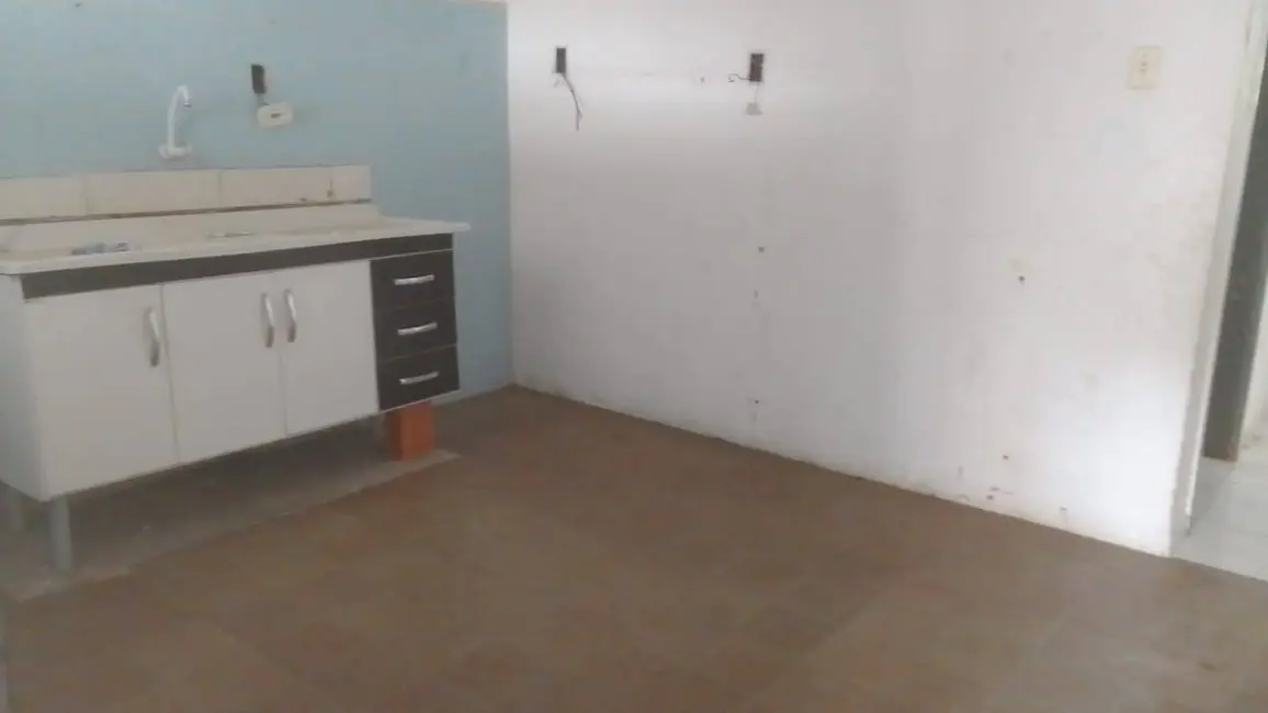 Foto 8 de Casa com 2 quartos à venda e para alugar, 100m2 em Mairipora - SP