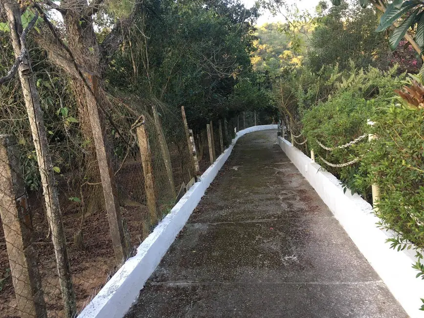 Foto 3 de Chácara com 3 quartos à venda, 6000m2 em Mairipora - SP