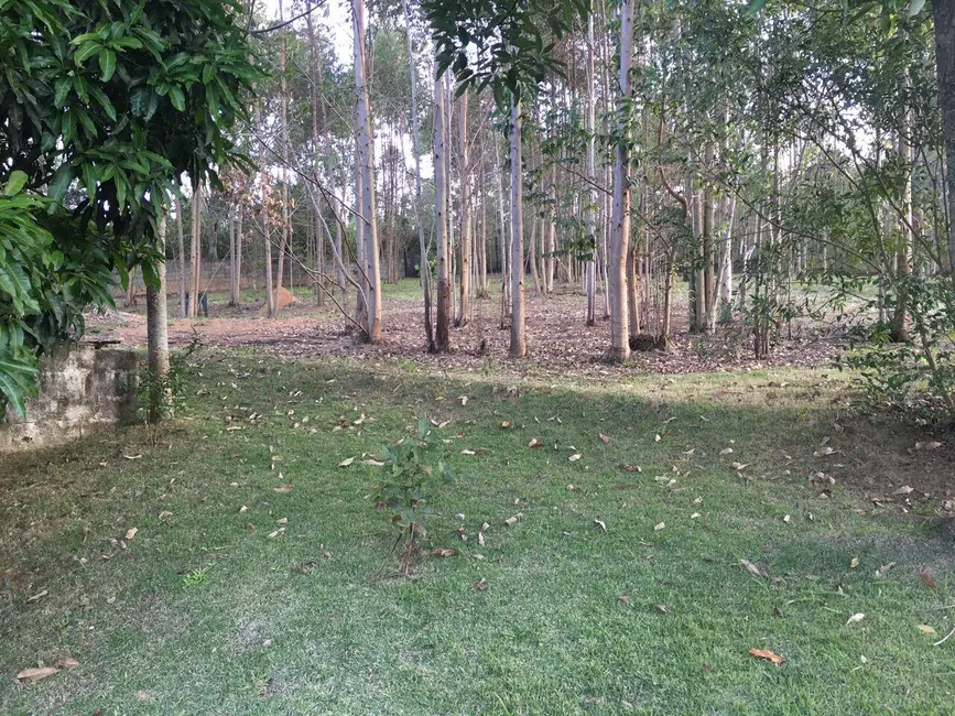 Foto 8 de Chácara com 3 quartos à venda, 6000m2 em Mairipora - SP