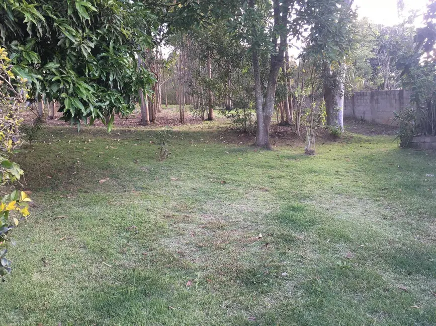 Foto 7 de Chácara com 3 quartos à venda, 6000m2 em Mairipora - SP