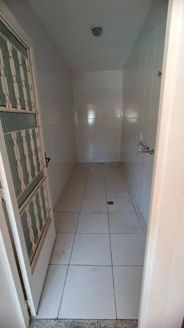 Foto 6 de Casa com 5 quartos à venda, 710m2 em Vila Esperia ou Giglio, Atibaia - SP