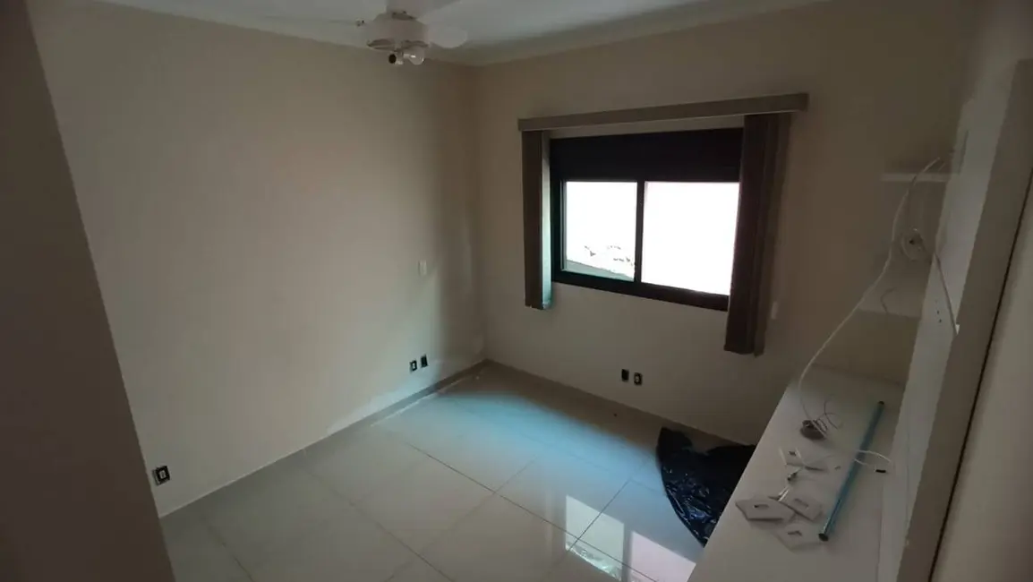 Foto 5 de Casa com 5 quartos à venda, 710m2 em Vila Esperia ou Giglio, Atibaia - SP