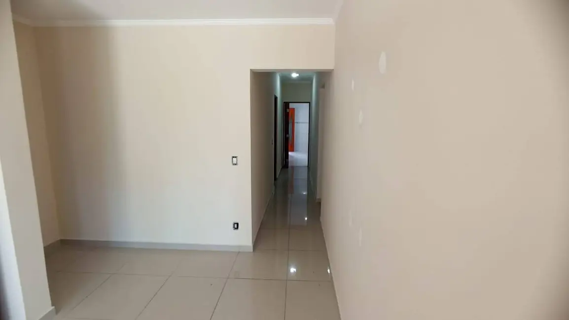 Foto 4 de Casa com 5 quartos à venda, 710m2 em Vila Esperia ou Giglio, Atibaia - SP