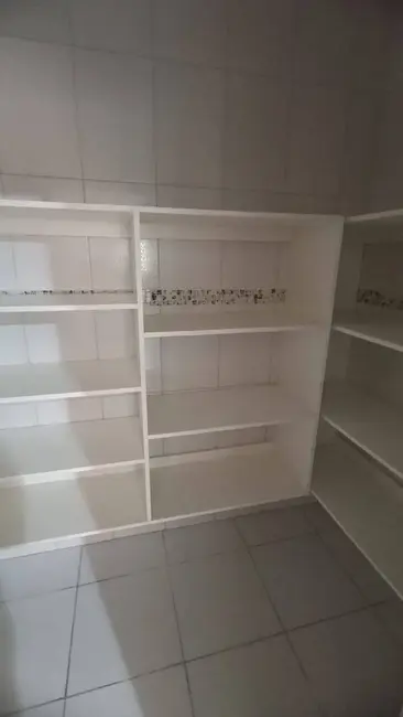 Foto 8 de Casa com 5 quartos à venda, 710m2 em Vila Esperia ou Giglio, Atibaia - SP