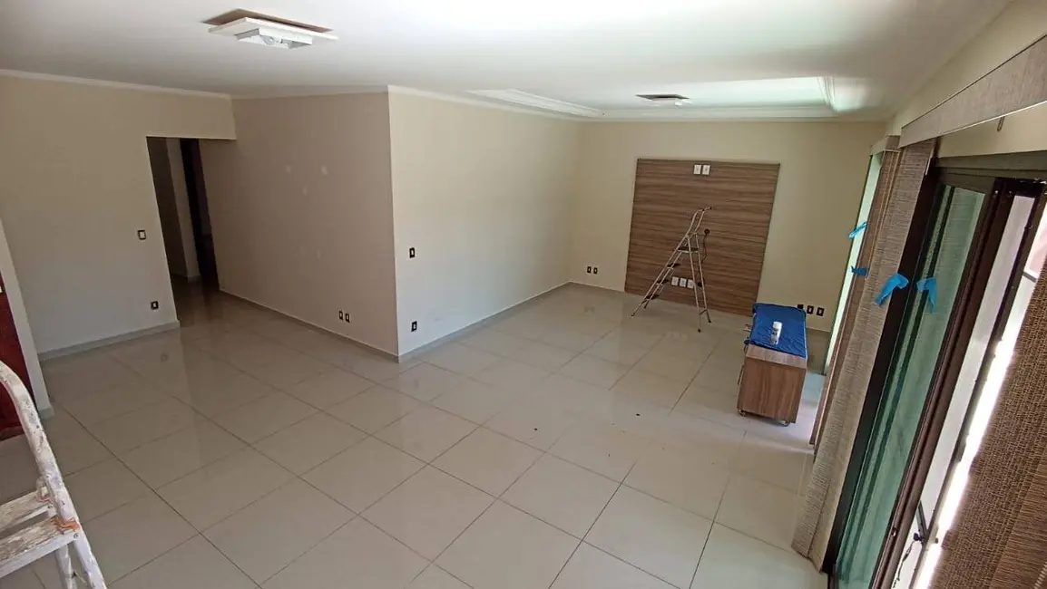 Foto 7 de Casa com 5 quartos à venda, 710m2 em Vila Esperia ou Giglio, Atibaia - SP