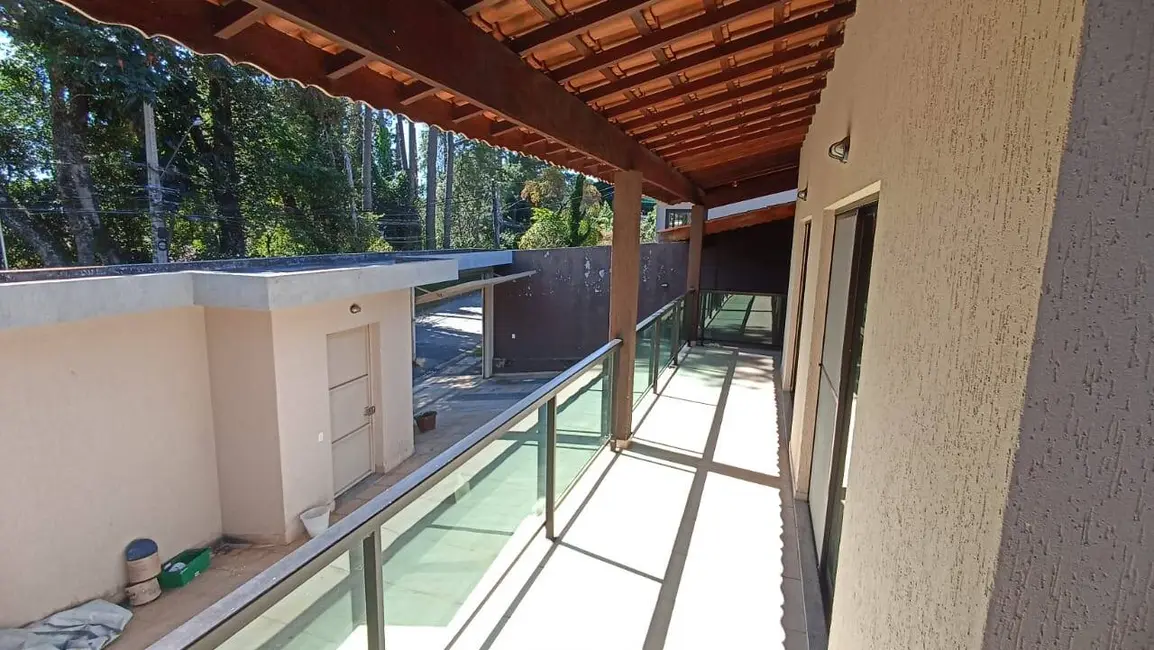 Foto 9 de Casa com 5 quartos à venda, 710m2 em Vila Esperia ou Giglio, Atibaia - SP