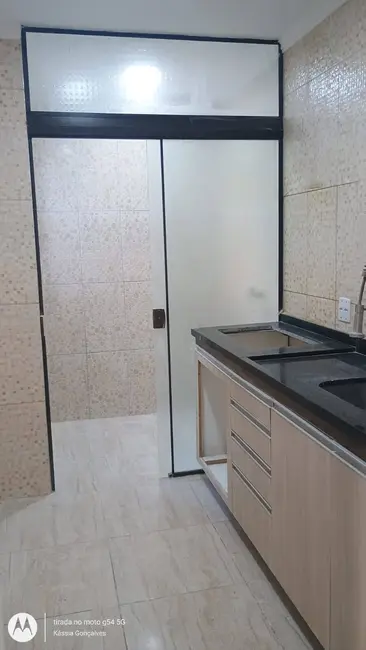 Foto 9 de Apartamento com 2 quartos à venda, 60m2 em Mairipora - SP