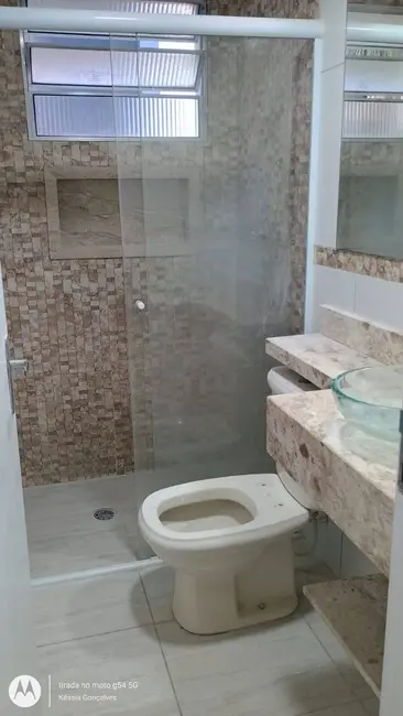 Foto 6 de Apartamento com 2 quartos à venda, 60m2 em Mairipora - SP