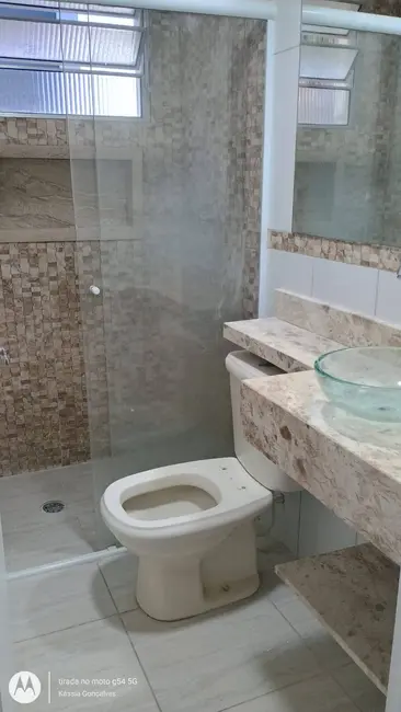 Foto 2 de Apartamento com 2 quartos à venda, 60m2 em Mairipora - SP