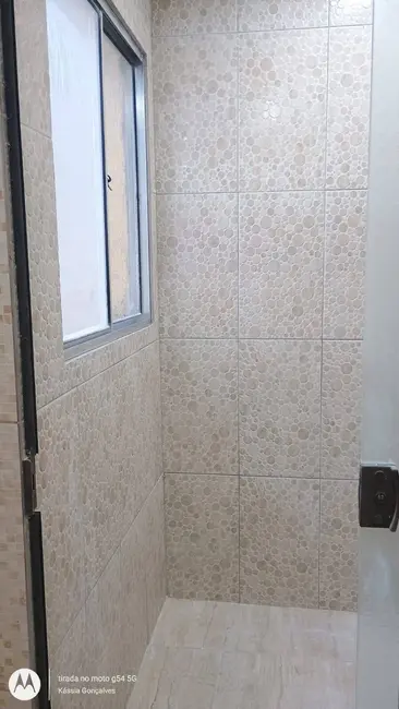 Foto 8 de Apartamento com 2 quartos à venda, 60m2 em Mairipora - SP