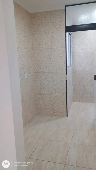 Foto 7 de Apartamento com 2 quartos à venda, 60m2 em Mairipora - SP