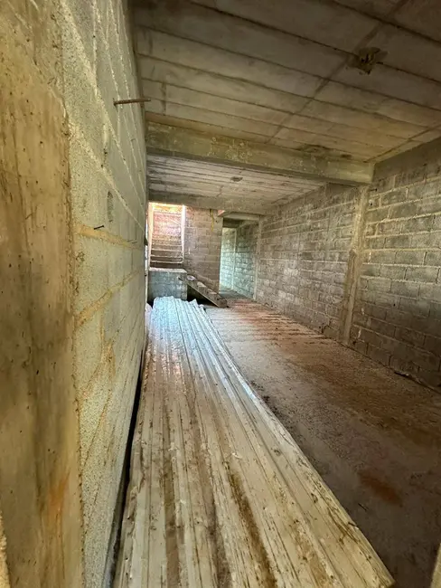 Foto 5 de Casa com 4 quartos à venda, 150m2 em Jardim Imperial, Atibaia - SP