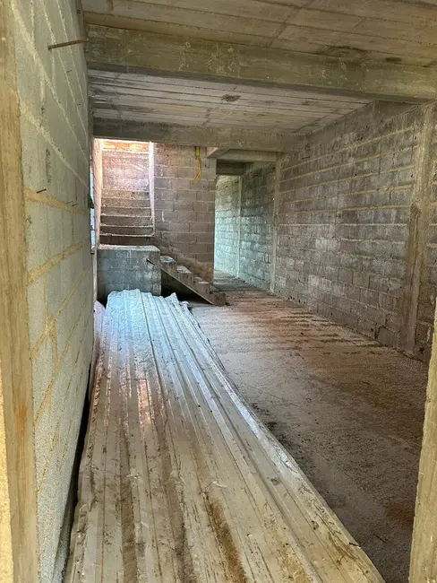 Foto 4 de Casa com 4 quartos à venda, 150m2 em Jardim Imperial, Atibaia - SP