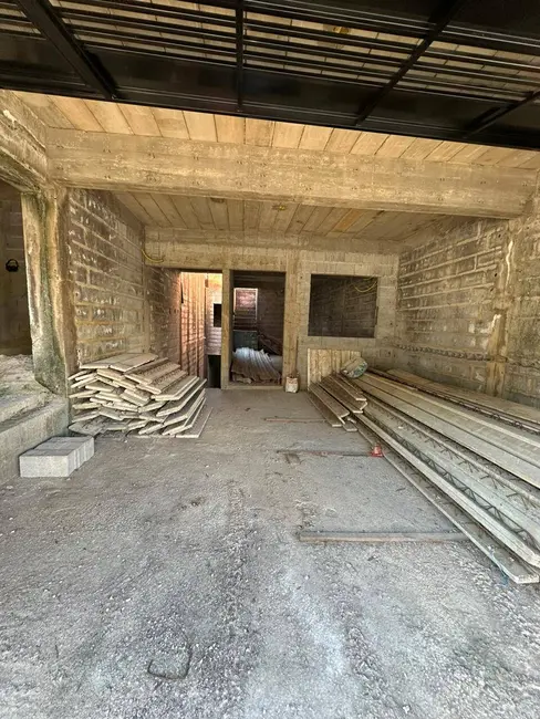 Foto 8 de Casa com 4 quartos à venda, 150m2 em Jardim Imperial, Atibaia - SP