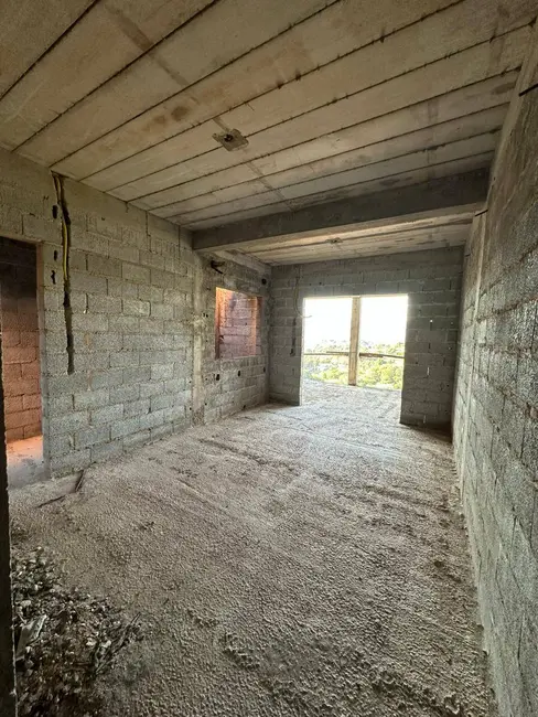 Foto 6 de Casa com 4 quartos à venda, 150m2 em Jardim Imperial, Atibaia - SP