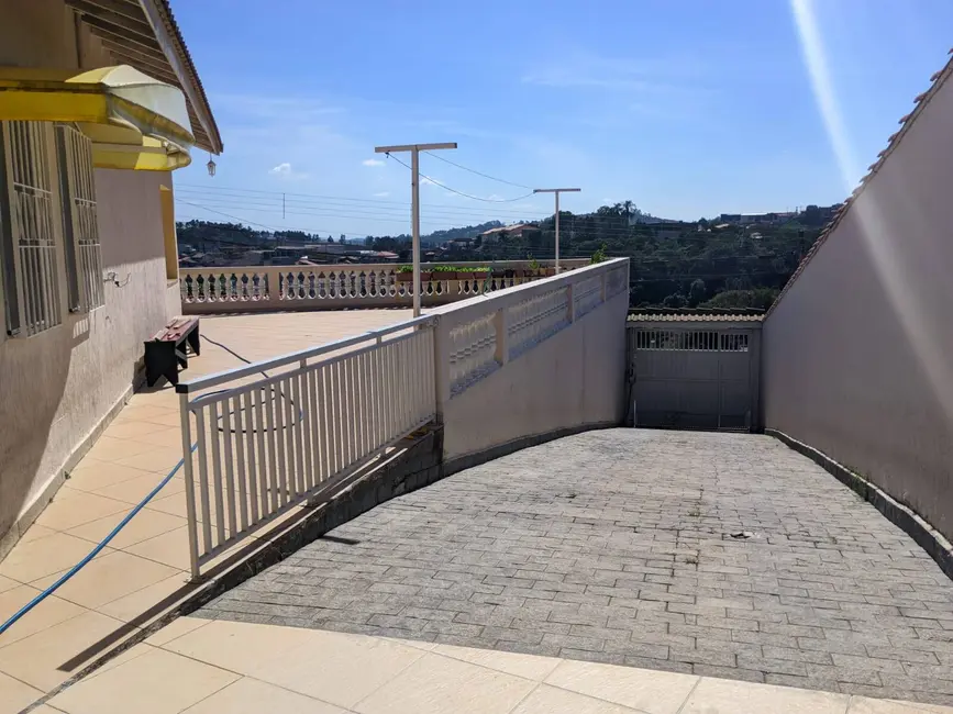 Foto 8 de Casa com 4 quartos à venda, 280m2 em Mairipora - SP