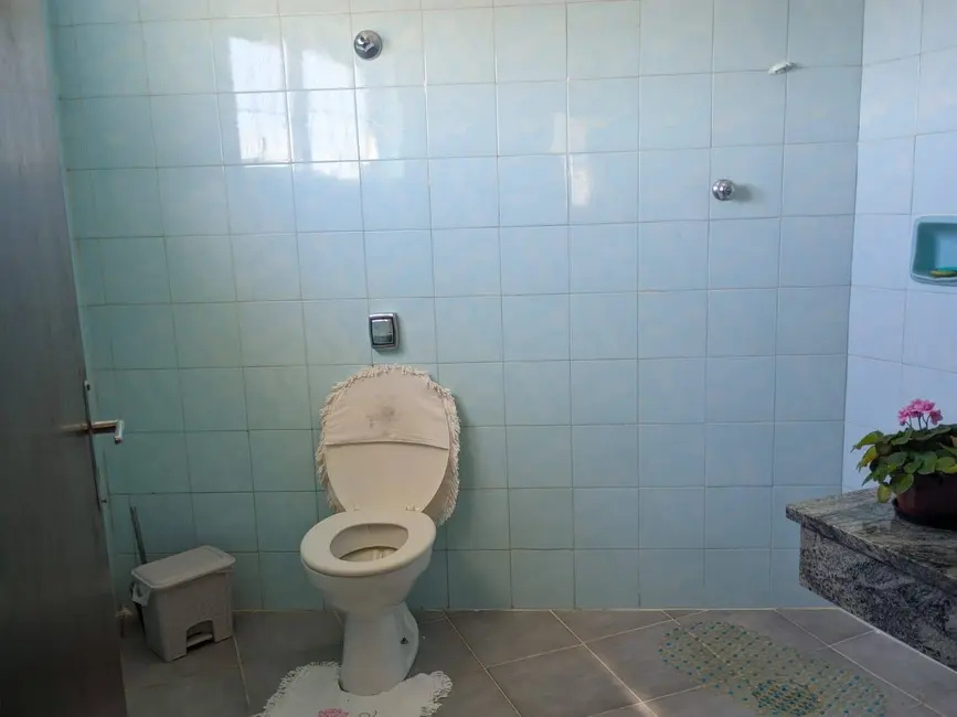 Foto 7 de Casa com 4 quartos à venda, 280m2 em Mairipora - SP