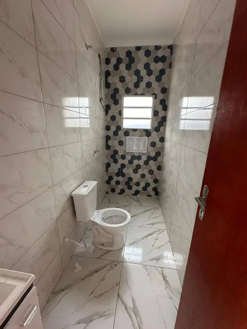 Foto 43 de Chácara à venda em Estância San Remo, Atibaia - SP