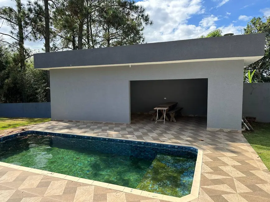 Foto 58 de Chácara à venda em Estância San Remo, Atibaia - SP