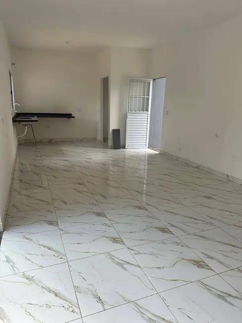 Foto 38 de Chácara à venda em Estância San Remo, Atibaia - SP