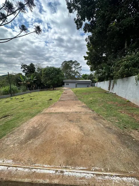 Foto 26 de Chácara à venda em Estância San Remo, Atibaia - SP