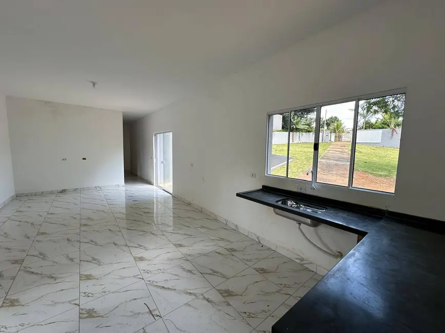 Foto 47 de Chácara à venda em Estância San Remo, Atibaia - SP