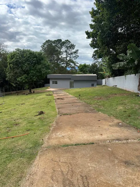 Foto 29 de Chácara à venda em Estância San Remo, Atibaia - SP
