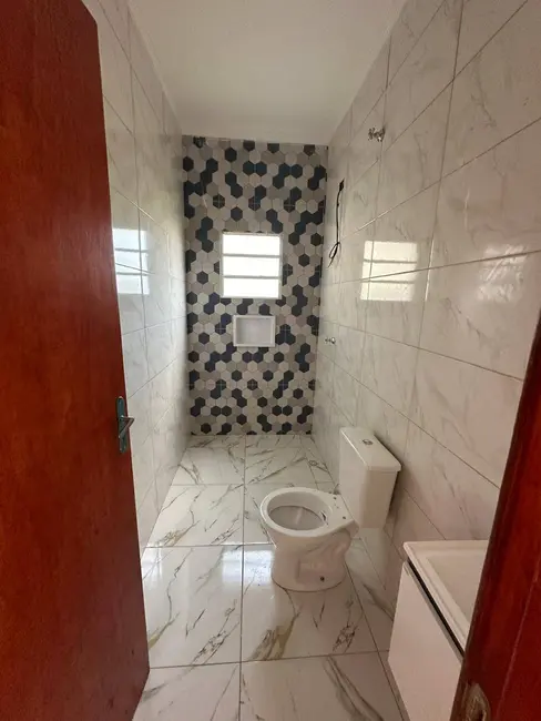 Foto 44 de Chácara à venda em Estância San Remo, Atibaia - SP