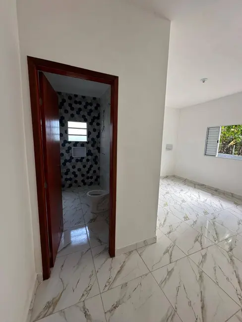 Foto 46 de Chácara à venda em Estância San Remo, Atibaia - SP