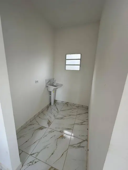 Foto 48 de Chácara à venda em Estância San Remo, Atibaia - SP