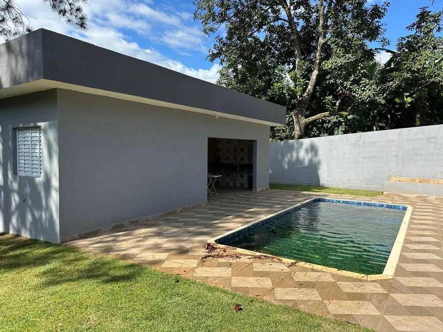 Foto 50 de Chácara à venda em Estância San Remo, Atibaia - SP