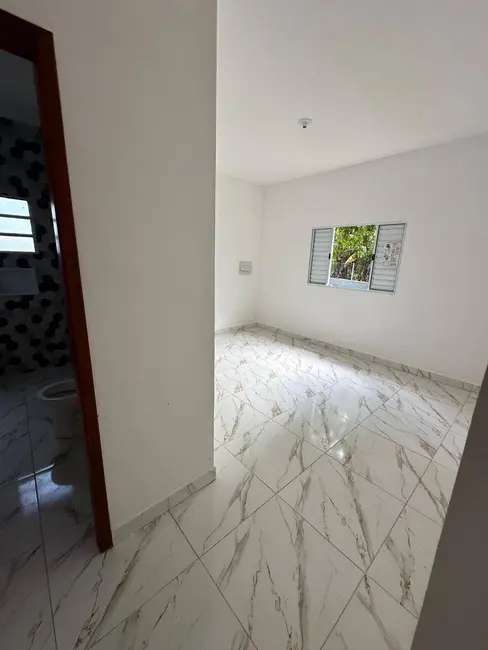 Foto 45 de Chácara à venda em Estância San Remo, Atibaia - SP