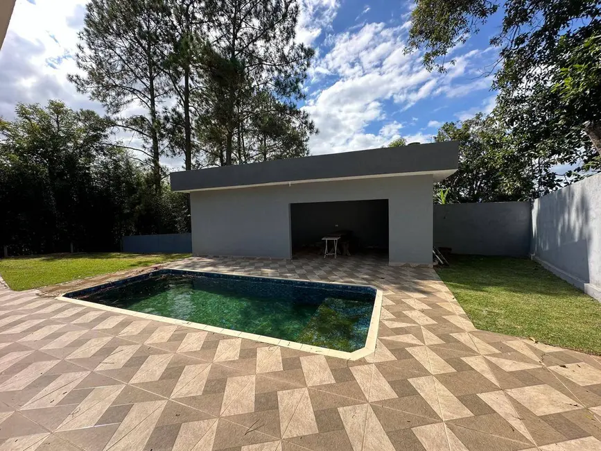 Foto 56 de Chácara à venda em Estância San Remo, Atibaia - SP
