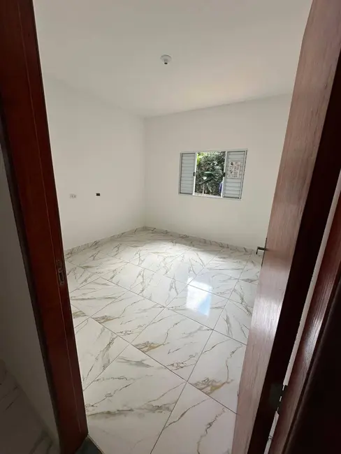 Foto 42 de Chácara à venda em Estância San Remo, Atibaia - SP