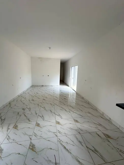 Foto 52 de Chácara à venda em Estância San Remo, Atibaia - SP