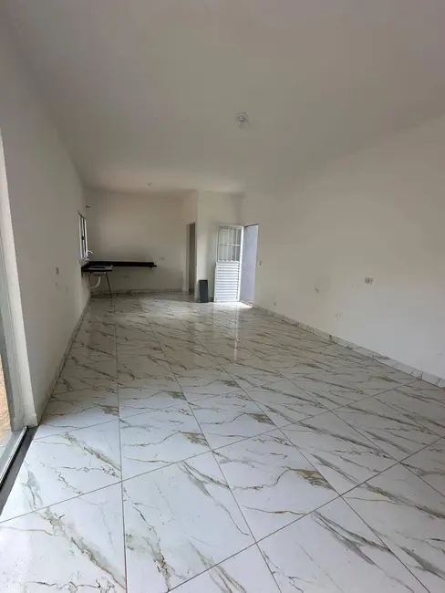 Foto 40 de Chácara à venda em Estância San Remo, Atibaia - SP