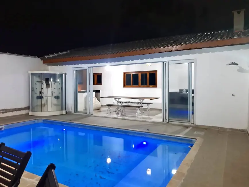 Foto 1 de Casa com 3 quartos à venda, 290m2 em Mairipora - SP