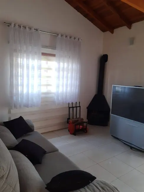 Foto 3 de Casa com 3 quartos à venda, 290m2 em Mairipora - SP