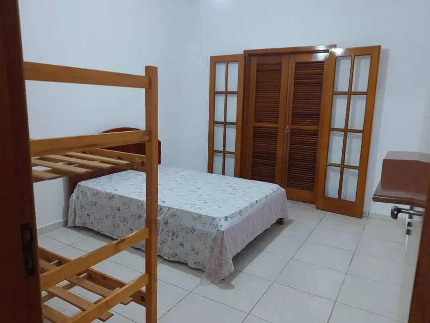Foto 8 de Casa com 3 quartos à venda, 290m2 em Mairipora - SP