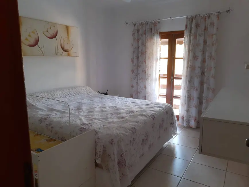 Foto 9 de Casa com 3 quartos à venda, 290m2 em Mairipora - SP